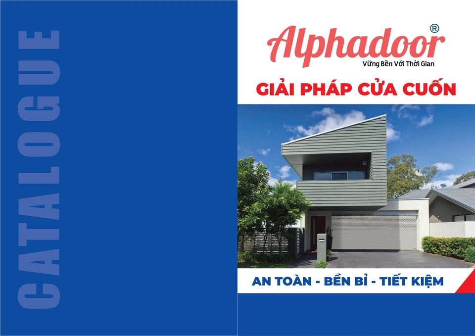 kinh nghiệm sửa cửa cuốn quận 9