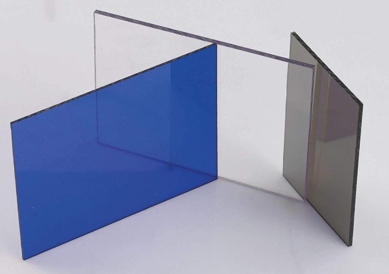 tấm poly đặc tại quận 8