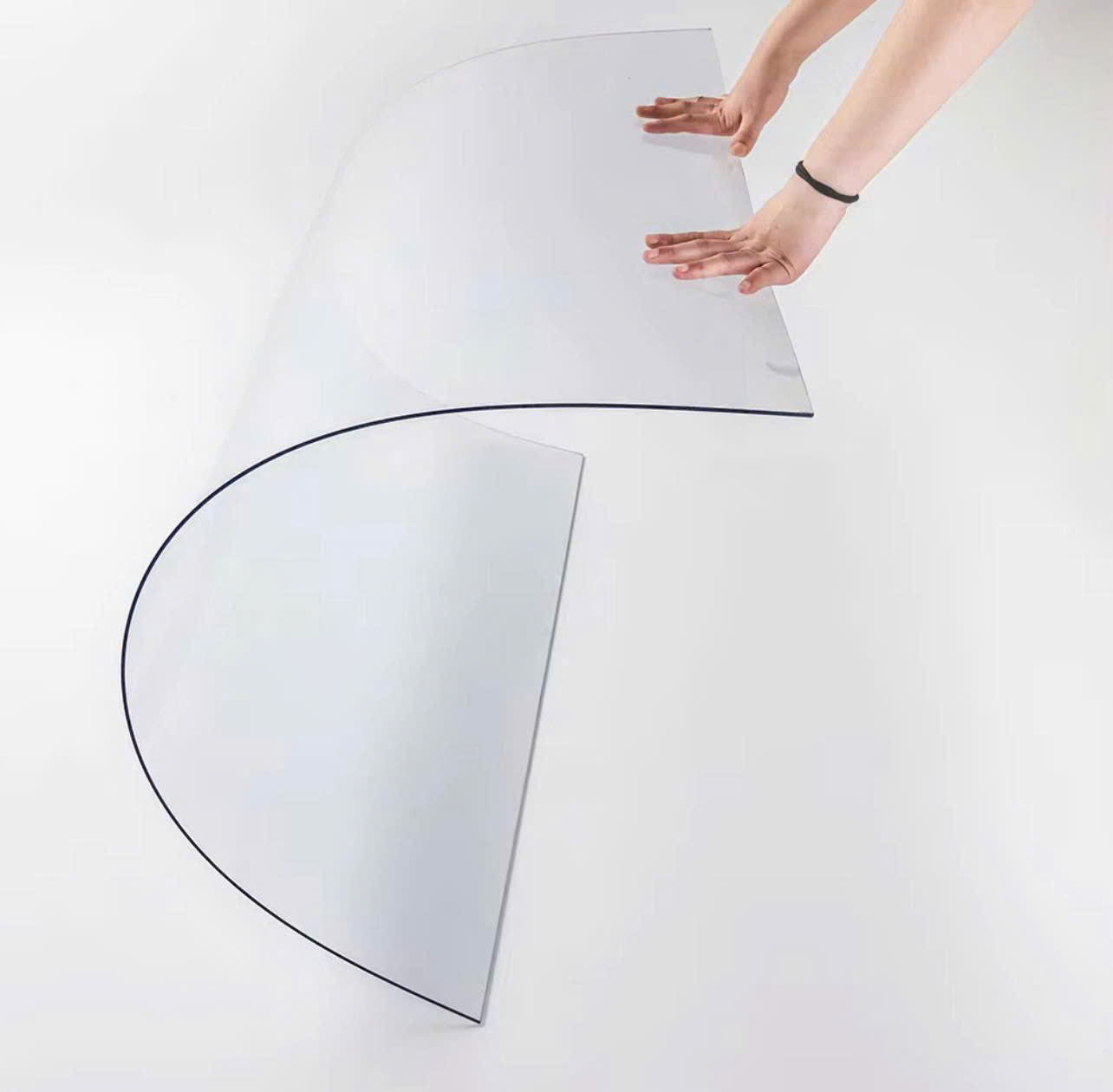 poly đặc cao cấp tại gò vấp