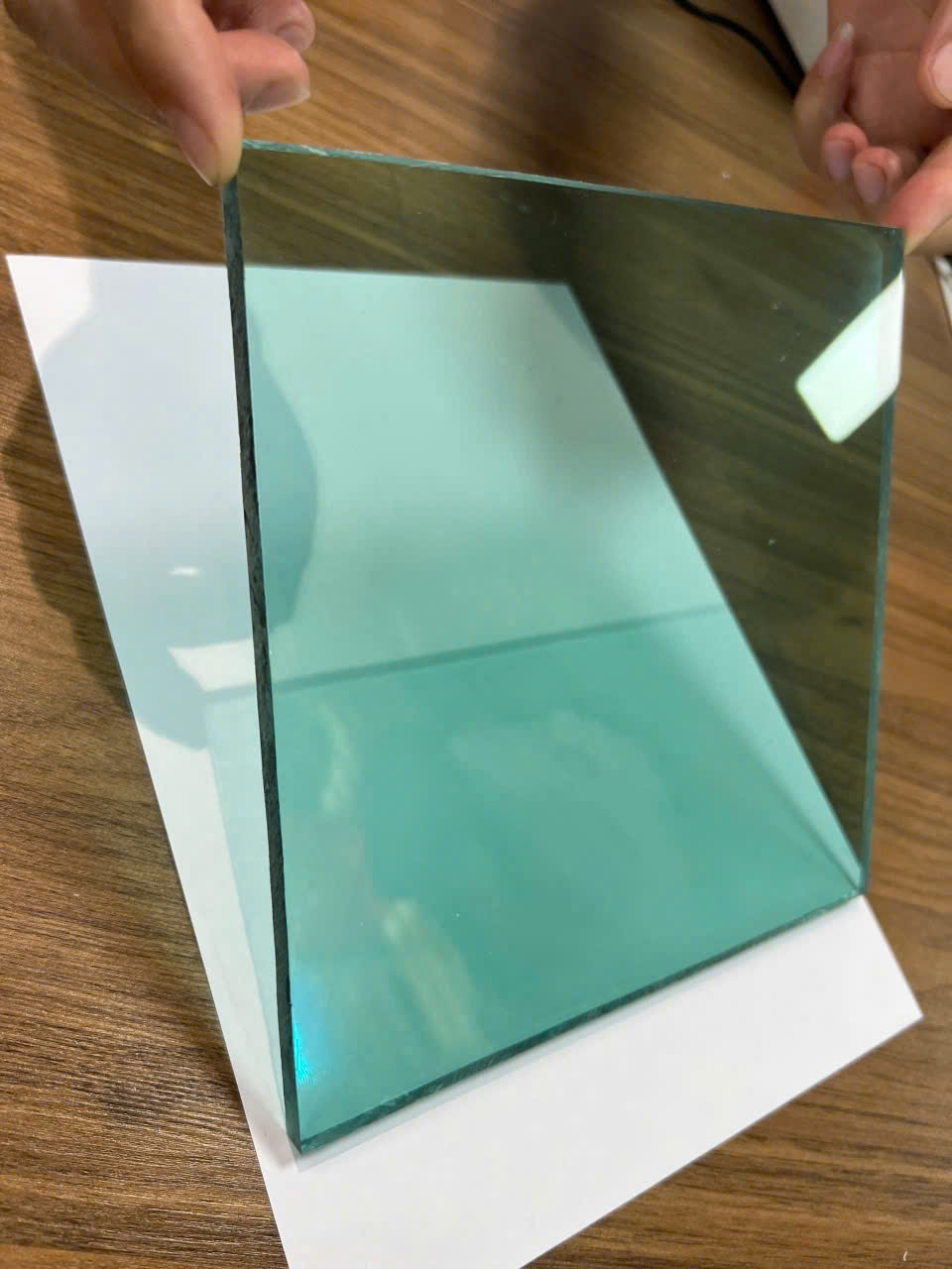 công ty poly đặc tại gò vấp