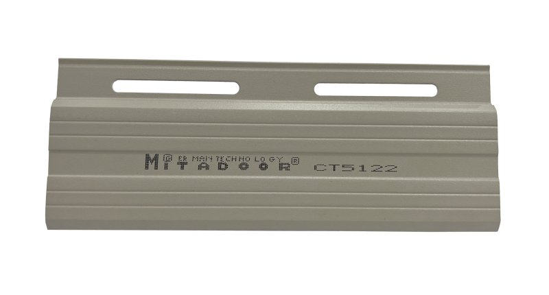 cửa cuốn mitadoor chính hãng