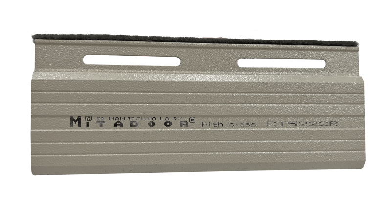 Cửa cuốn mitadoor CT5222R
