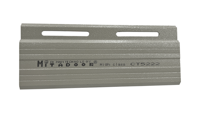 cửa cuốn đức mitadoor CT5222