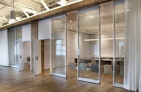 Poly đặc Làm Mặt Dựng Vách Ngăn